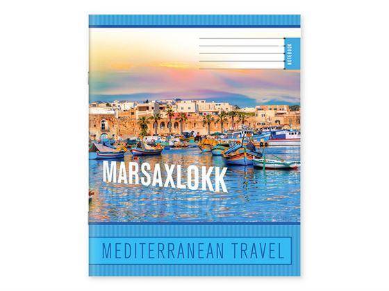 Caiet 48 foi, patratele, 48557