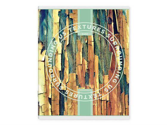 Тетрадь 60 листов, клетка, 60570