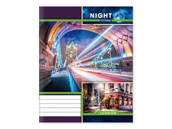 Caiet 96 foi, patratele, 96553