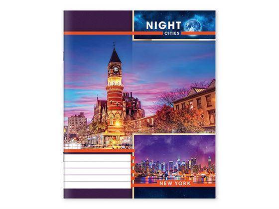 Caiet 96 foi, patratele, 96553