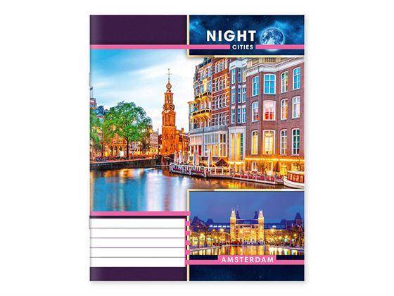 Caiet 96 foi, patratele, 96553