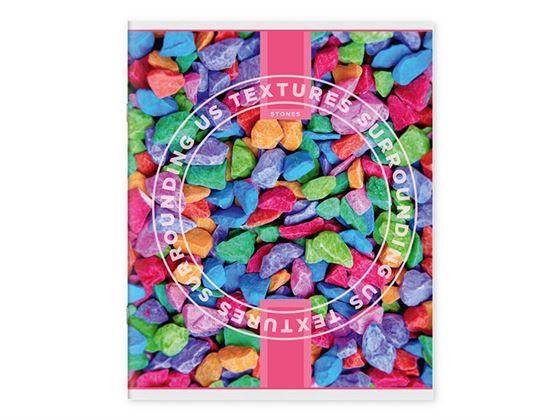 Caiet 96 foi, patratele, 96570