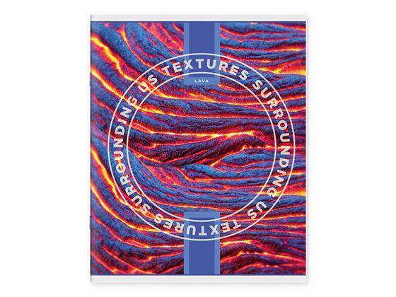 Caiet 96 foi, patratele, 96570