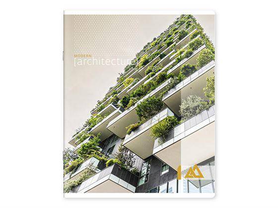 Caiet 96 foi, patratele, lac, 96586