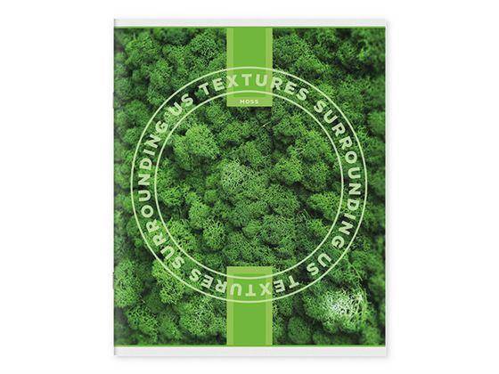 Caiet 96 foi, linie, 96170