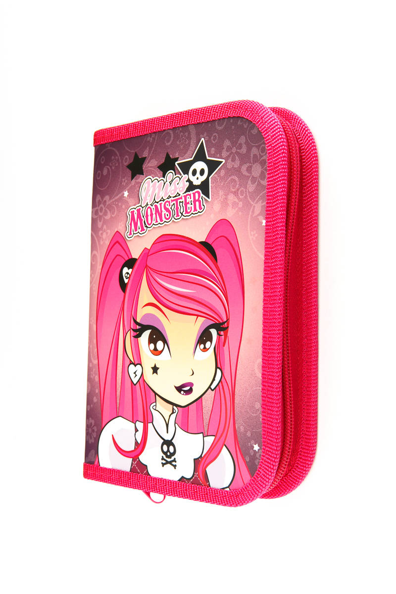 Penar ST02772, PK- 3, 1 sectie