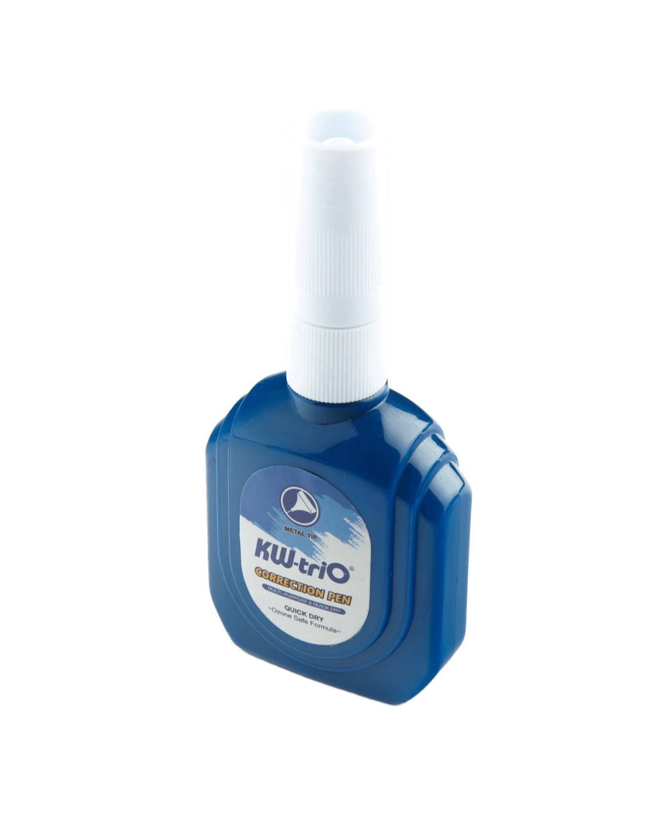 Корректор-карандаш 02 XY, 15мл