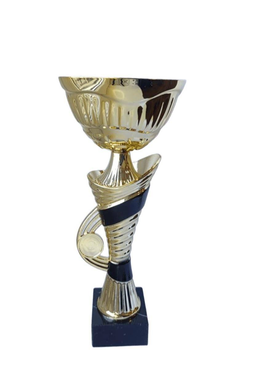 Кубок 21см BC23 HH03680