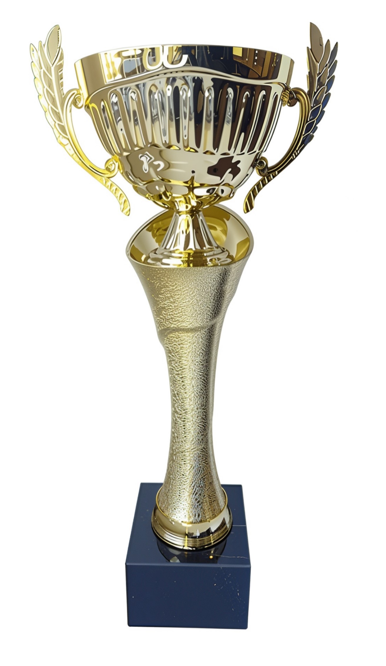 Кубок 35см BC39 HH03697