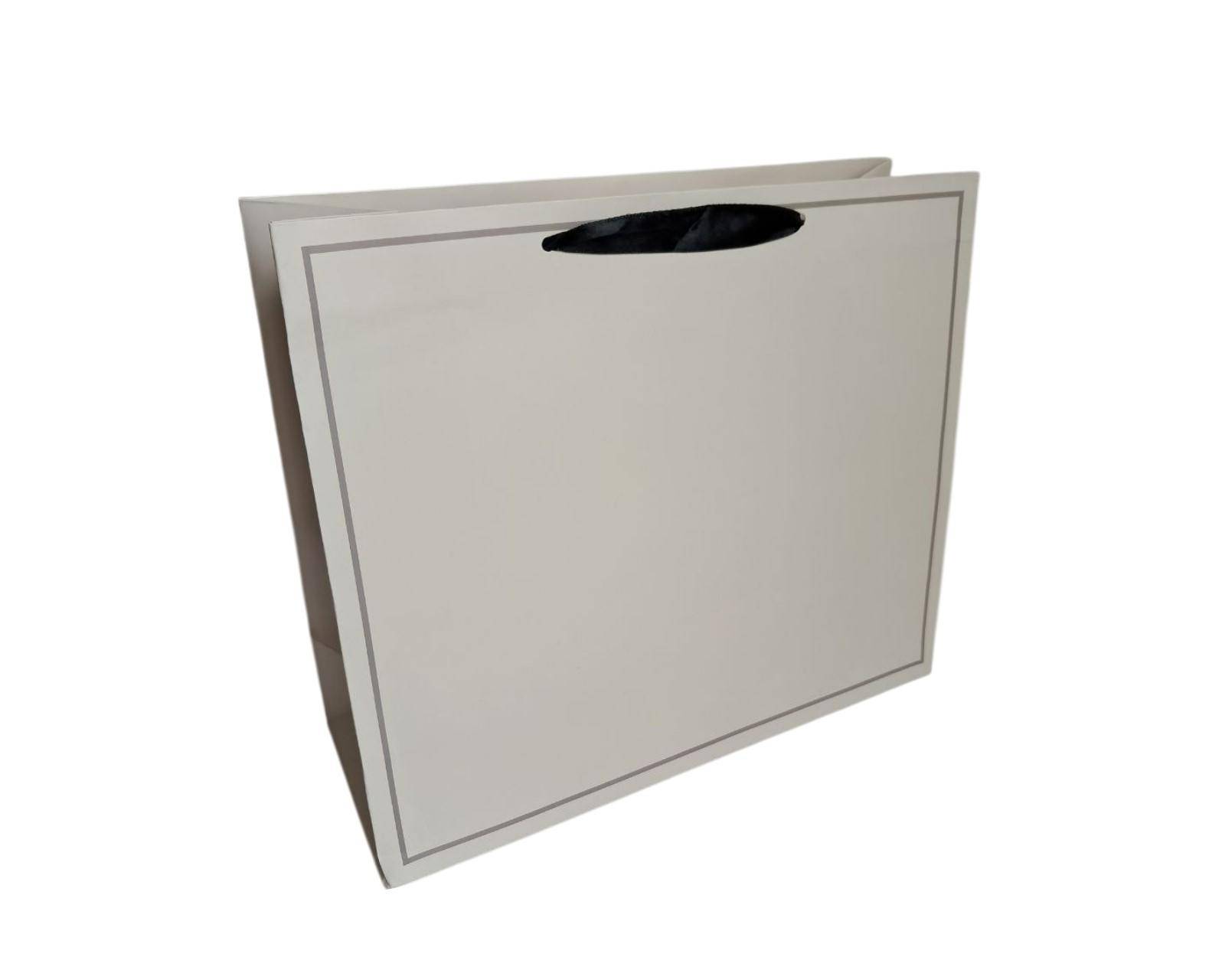 Пакет подарочный 26x32x12см, HH03734