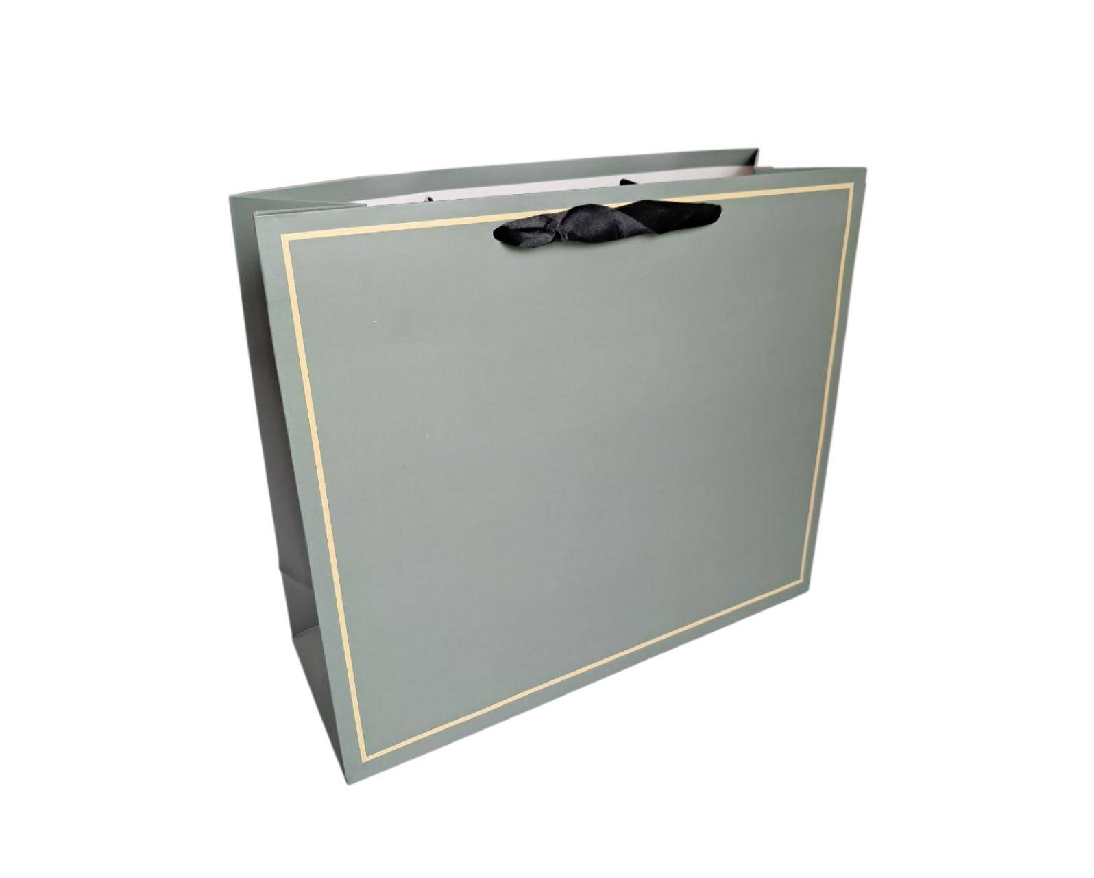 Пакет подарочный 26x32x12см, HH03734