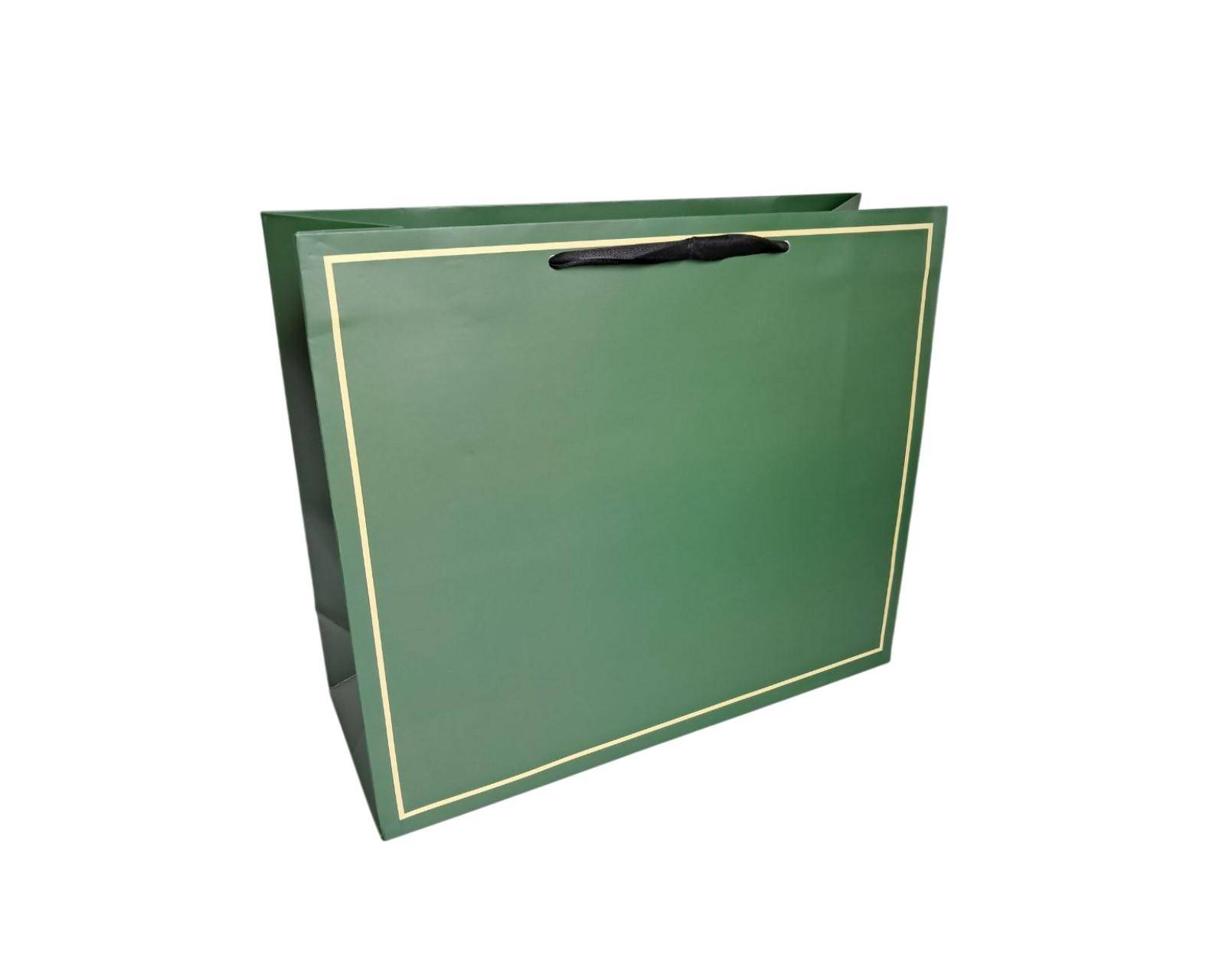 Пакет подарочный 26x32x12см, HH03734