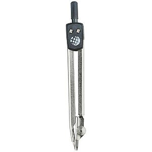 Compas TC-20-10