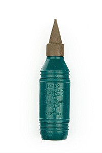 Adeziv silicat 110 gr.