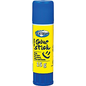Lipici solid PVA Centrum 80504, 15 gr.