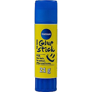 Lipici solid PVA Centrum 80505, 21 gr.