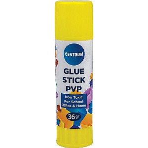Clei creion PVP Centrum 80303, 36 gr.