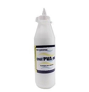 Adeziv PVA 1000 gr.