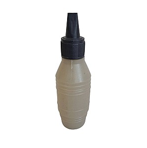 Adeziv silicat 80 gr.