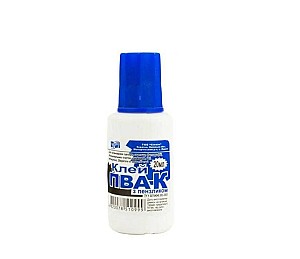 Adeziv PVA-K 20 ml., cu pensula