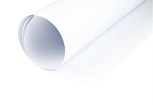 Vatman, A1, 190 gr/m2