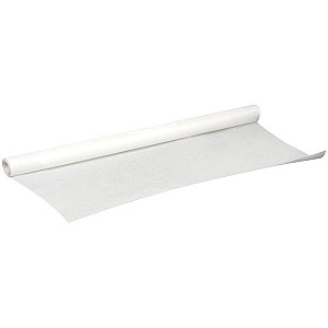 Hartie de calc pentru creion 625mm*10m OfficeSpace 301523, 40 gr, rulou