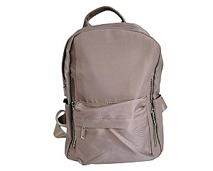 Rucsac ST04530 / 268955, 1 compartiment, bej