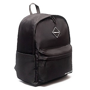 Ghiozdan ErichKrause EasyLine Style 59165, 1 compartiment, sur