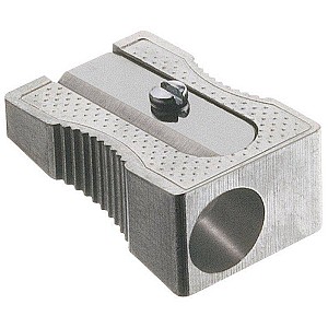 Ascutitoare 1002 A XUA XIN, metalica