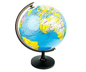 Glob 32 cm