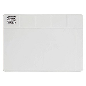 Suport pentru modelat Nr.3, 297*210mm