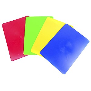 Suport pentru modelat KIP, Nr 4, 297*210mm
