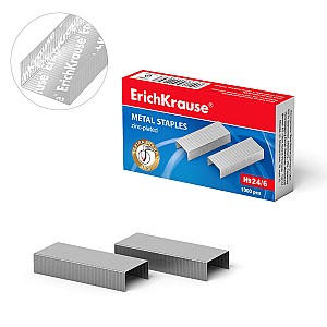 Capse Nr. 24/6 ErichKrause 1189, 1000 bucati