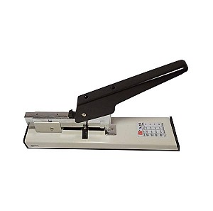 Capsator 390 DL, Nr.23/13, pina la 100 foi