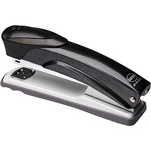 Capsator Centrum Nr.24, 82702, Black Metallic, 30 foi, negru