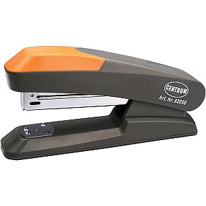 Capsator Centrum Nr.24/6, 82050 Ergonomic Line, 20 foi