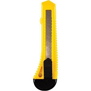 Cutter Centrum 80136, 18 mm