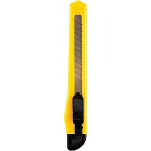 Cutter 80336, 9 mm