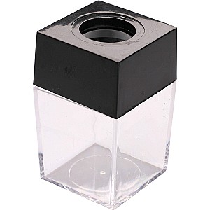 Suport pentru clame magnetic 80477