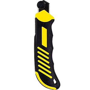 Cutter Centrum 82937, 18 mm