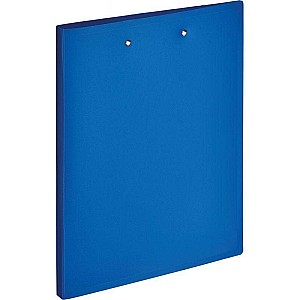 Mapa cu 2 cleme 5092 DL, A4, asortat