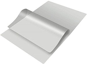 Pelicula pentru laminare, A4, 125 mkm