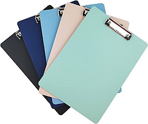 Clipboard 1030 DL