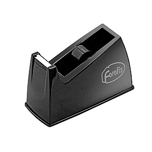 Dispenser pentru banda adeziva Forofis 91584