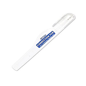 Corector-creion 304YM, 7ml