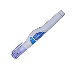 Corector-creion  5207 JD, 9 ml