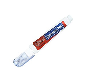 Corector-creion 139 MC, 7ml