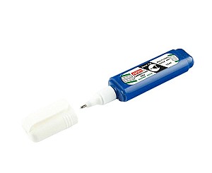 Corector-creion 309YM, 10gr