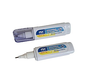 Corector-creion FCX-8010, 12ml