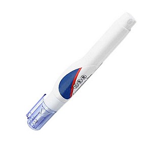 Corector-creion 127AS, 9ml